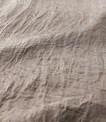 Haven Well Within Luxe Crinkle Shine Midi Dress carousel Product Image 3