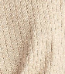 Haven Well Within Lurex Rib Knit Maxi Skirt carousel Product Image 3