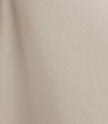 Haven Well Within Wool Blend Split Hem Skirt carousel Product Image 2