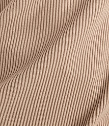 Haven Well Within Ottoman Rib Pencil Skirt carousel Product Image 4