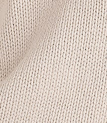 Haven Well Within Cotton Blend Pocket Hoodie carousel Product Image 4