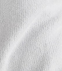 Haven Well Within Organic Cotton Blend Fair Isle Stitch Bomber carousel Product Image 3