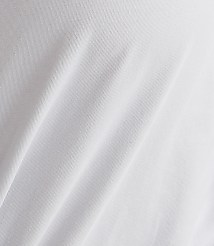 Haven Well Within Organic Cotton Jersey Robe carousel Product Image 3