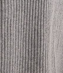 Haven Well Within Cashmere Rib Knit Leggings carousel Product Image 4