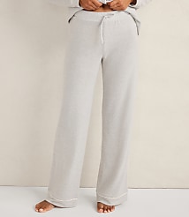 Haven Well Within Marled Knit Pajama Pants carousel Product Image 1