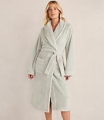 Haven Well Within Plush Robe carousel Product Image 1