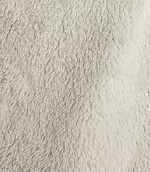 Haven Well Within Plush Robe carousel Product Image 3