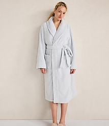 Haven Well Within Plush Robe carousel Product Image 1