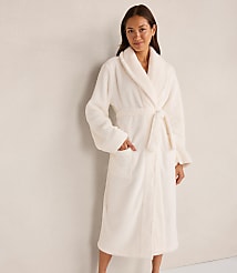 Haven Well Within Plush Robe carousel Product Image 1