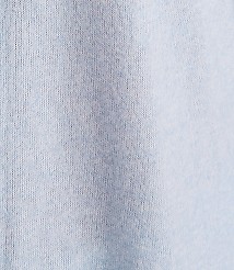 Haven Well Within Marled Knit Pajama Top carousel Product Image 3