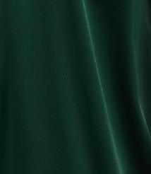 Haven Well Within Washable Silk Pleated Chemise carousel Product Image 4