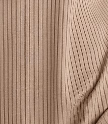 Haven Well Within Drapey Rib Knit Joggers carousel Product Image 3