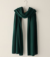 Haven Well Within Cashmere Wrap carousel Product Image 1