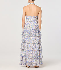 Astr The Label Adamaris Dress carousel Product Image 2