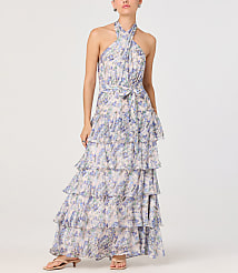 Astr The Label Adamaris Dress carousel Product Image 1
