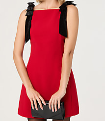 Astr The Label Ambria Dress carousel Product Image 2