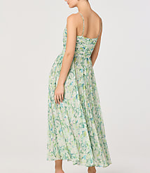 Astr The Label Bayley Dress carousel Product Image 2