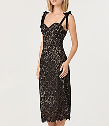 Astr The Label Donne Dress carousel Product Image 3