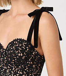 Astr The Label Donne Dress carousel Product Image 4