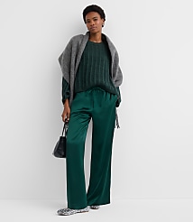 Drop Stitched Sweater carousel Product Image 3