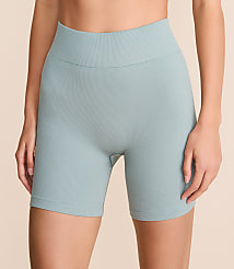 Lou & Grey Seamless Bike Shorts carousel Product Image 2