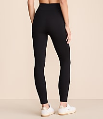 Lou & Grey Seamless 7/8 Leggings carousel Product Image 2