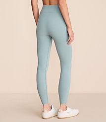Lou & Grey Seamless 7/8 Leggings carousel Product Image 3