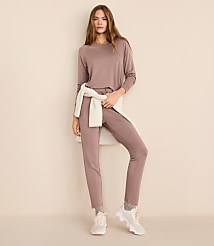 Lou & Grey Signaturesoft Sweatpants carousel Product Image 1