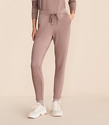 Petite Lou & Grey Signaturesoft Sweatpants carousel Product Image 2