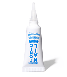 Zizia Unscented Nail Tonic carousel Product Image 2