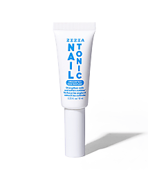 Zizia Unscented Nail Tonic carousel Product Image 1