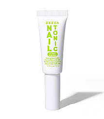 Zizia Citrus Nail Tonic carousel Product Image 2