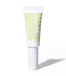 Zizia Citrus Nail Tonic carousel Product Image 4