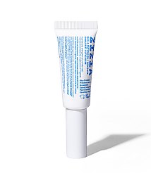 Zizia Unscented Nail Tonic carousel Product Image 3