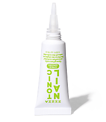 Zizia Citrus Nail Tonic carousel Product Image 3