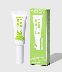Zizia Citrus Nail Tonic carousel Product Image 1