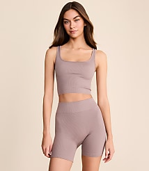 Lou & Grey Seamless Bralette carousel Product Image 1