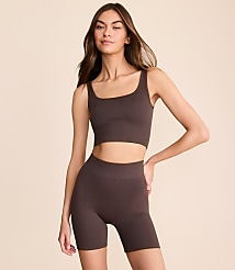 Lou & Grey Seamless Bralette carousel Product Image 2