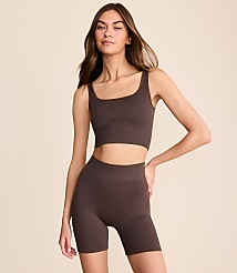 Lou & Grey Seamless Bralette carousel Product Image 1