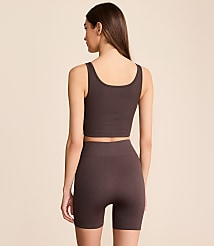 Lou & Grey Seamless Bralette carousel Product Image 3