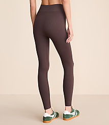 Lou & Grey Seamless 7/8 Leggings carousel Product Image 3