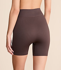 Lou & Grey Seamless Bike Shorts carousel Product Image 3