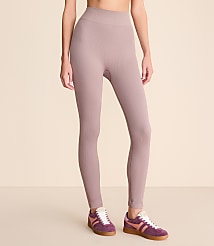 Lou & Grey Seamless 7/8 Leggings carousel Product Image 3