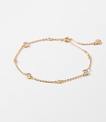 Modern Sparkle Bracelet carousel Product Image 1