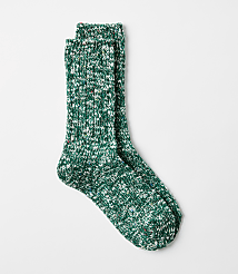 Camp Crew Socks carousel Product Image 1