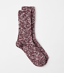 Camp Crew Socks carousel Product Image 1