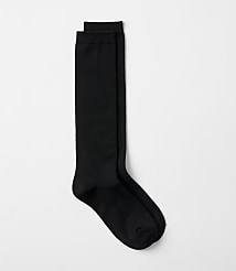 Boot Socks carousel Product Image 1