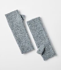 Modern Fingerless Gloves carousel Product Image 1