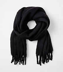 Blanket Scarf carousel Product Image 1