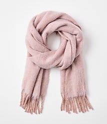 Blanket Scarf carousel Product Image 1